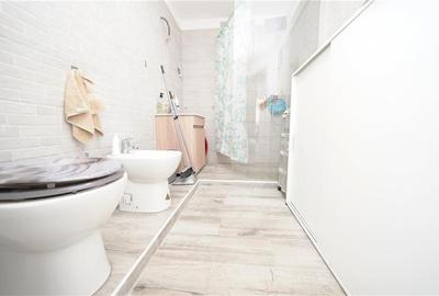 Apartament cu 2 camere decomandat în Iorga - 9