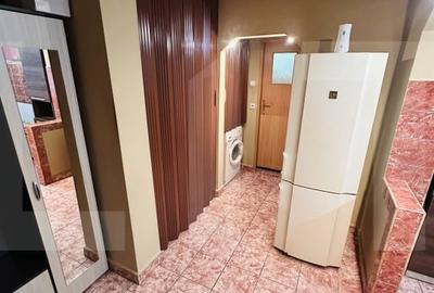 Apartament cu doua camere, parter, Micalaca - 6