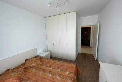 Apartament cu 2 camere decomandat, mobilat în Sălaj - 6