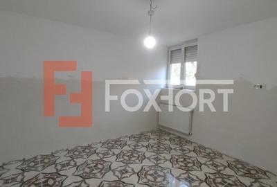 Apartament 2 camere, demisol - Zona Central - 2