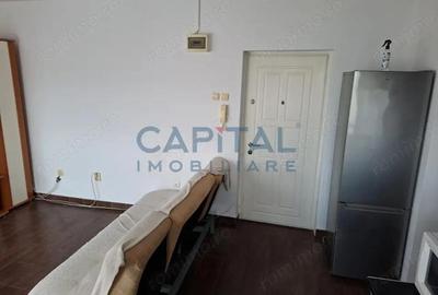 Apartament cu 1 camera, acces usor catre centru! - 3