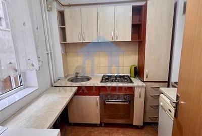 Apartament 2 camere, Manastur - 4