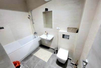 AP 3cam Mazepa2 - Bloc Nou - 7