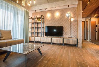 Apartament 2 camere - Urban Plaza - 3