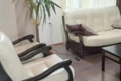 Casă cu 6 camere cu Teren 500 Mp în Năvodari Tabără - 3