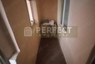 Casă cu 3 camere cu Teren 600 Mp în Bărcănești - 6