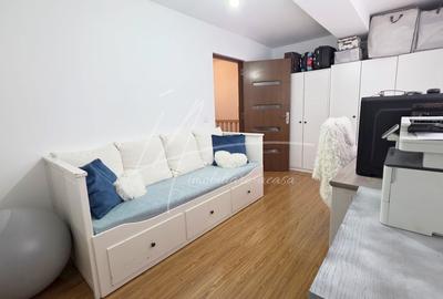 Stil, confort si liniste - casa perfecta pentru familia ta - 58