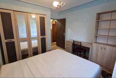 Apartament cu 2 camere in Alexandru cel Bun-Minerva-Pizza Rita