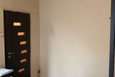 Apartament cu 2 camere nedecomandat în Tătărași - 2