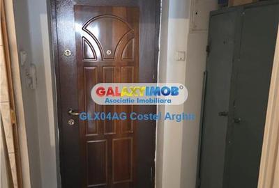 Vindem garsoniera in zona centrala Republicii cu Maior Sontu - 4