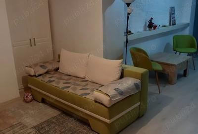 Apartament casa de inchiriat - 6