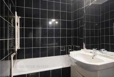 Apartament cu 2 camere decomandat în Florilor - 8