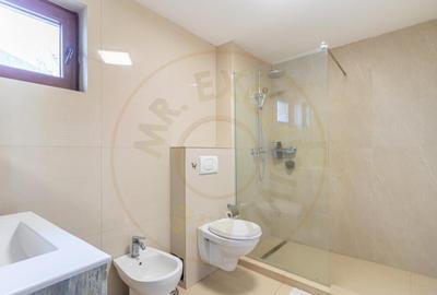 Casa 5 camere Domnesti-Teghes - 2