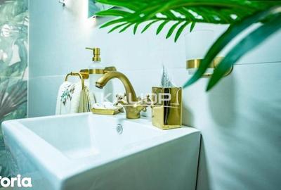 Apartament cu 2 camere în Gheorgheni - 10