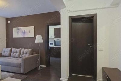 Apartament cu 3 camere decomandat în Central - 18