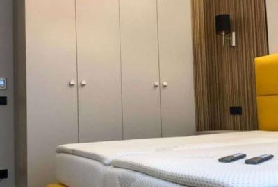 Apartament cu 2 camere semidecomandat în Făget - 6