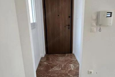 Spațiu comercial, de 70 mp, în Băneasa