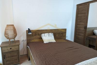 Inchiriere Apartament Novum Apaca Politehnica Iuliu Maniu Afi Cotroceni Plaza - 5