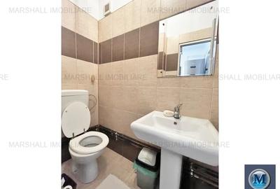 Casa cu 3 camere de vanzare, zona Central, 77 mp #16383 - 8