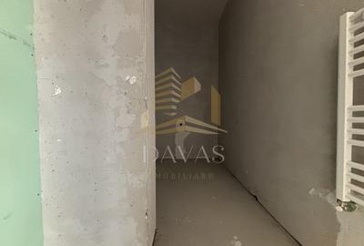 Penthouse de 3 camere semidecomandat | Floresti - 20