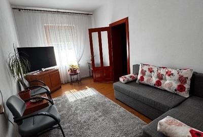 Casă individuală cu 5 camere cu Teren 1489 Mp în Felnac - 4