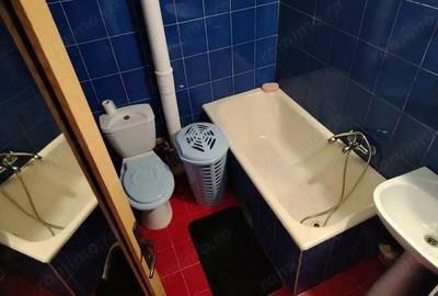 Garsoniera Tomis Nord - 1