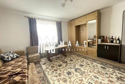 Casă individuală cu 3 camere cu Canalizare în Șura Mare - 3