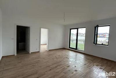 Apartament cu 2 camere în Central - 6