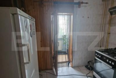Apartament cu 2 camere decomandat în Obcini - 5