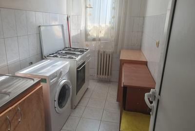 Brancoveanu, Oraselul Copiilor - 9