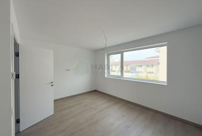 Avangarde Forest 8 | Vila 5 camere | Pompa de caldura - 13