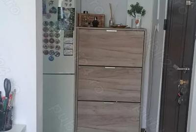 Apartament 2 camere - 8