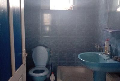 Casă cu 4 camere în Groși - 5