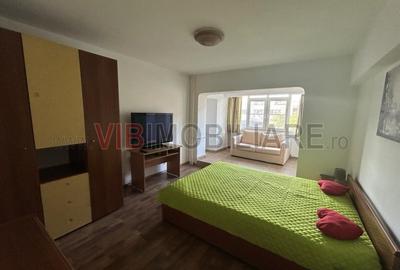 Unirii - Ultracentral - 3 Camere - Metrou - Cartier Evreiesc Unirii - Ultracentral - 3 Camere - Metrou - Cartier Evreiesc - 2