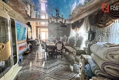 COMISION 0% - Duplex 3 camere, 116 mp, in Mosnita Noua COMISION 0% - Duplex 3 camere, 116 mp, in Mosnita Noua - 12