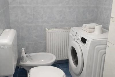 Apartament 4 camere - 3