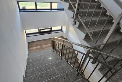 Apartament cu 2 camere în Central - 5