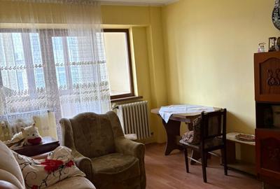 Apartament 3 camere Zona Obor, Braila - 11