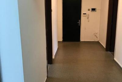 Apartament cu 3 camere decomandat în Unirii - 6