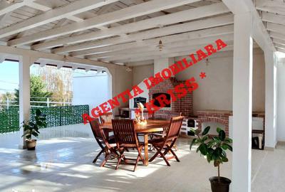 Casă cu 4 camere cu Teren 400 Mp în Rolast - 13