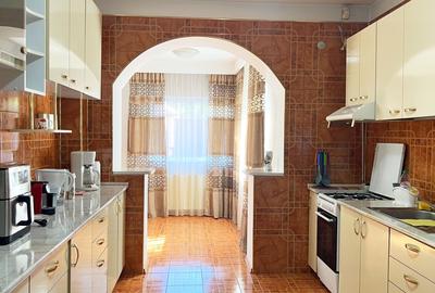 Casa individuala 5 camere I Posibil spatiu comercial I 300 mp I Parcul Lacul Tei Casa individuala 5 camere I Posibil spatiu comercial I 300 mp I Parcul Lacul Tei - 4