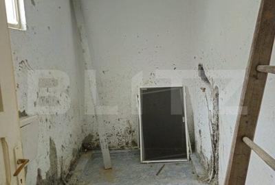 Casa de vanzare 120 mp, renovata si extinsa, zona Buciumeni in Exclusivitate - 13