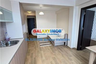 Apartament cu 2 camere decomandat, mobilat în Berceni - 6
