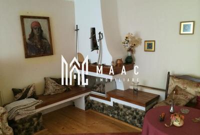 Casă individuală cu 4 camere cu Canalizare în Nemșa - 13