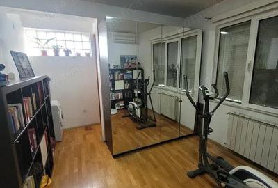 Vila de vanzare Berceni - Constantin Brancoveanu - 15