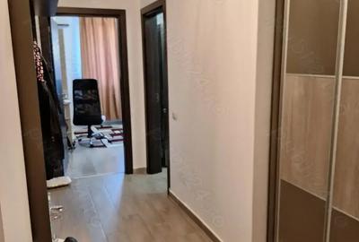 Vand apartament 2 camere in zona Theodor Pallady Aleea Tornadei, imobil nou (2019) - 3