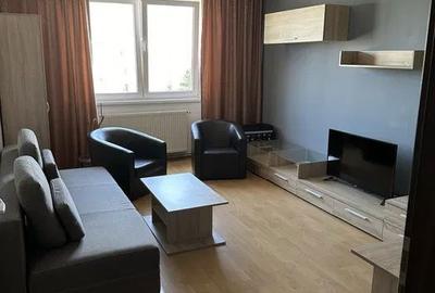 Apartament cu 3 camere decomandat, mobilat în Dârste - 5