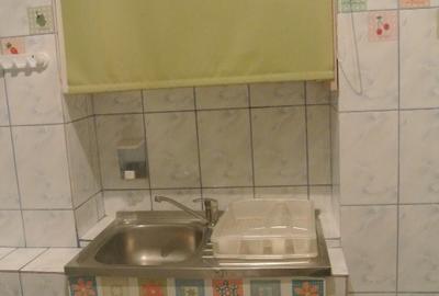 Garsonieră semidecomandată în 1 Decembrie 1918 - 4