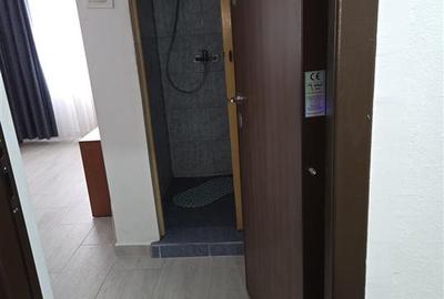 Garsonieră semidecomandată în 1 Decembrie 1918 - 6