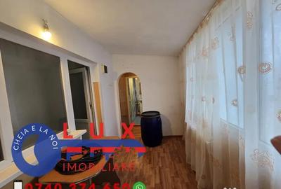 Garsonieră în Dallas - 5